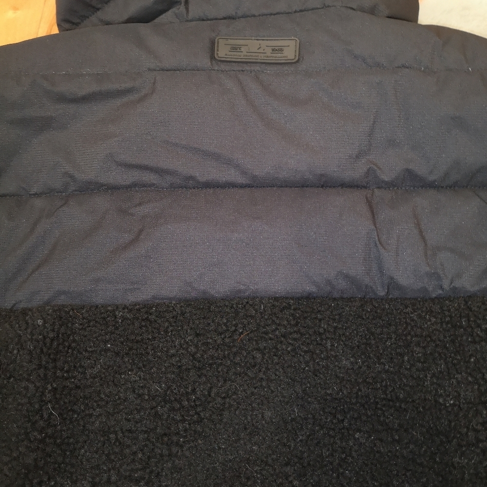 Pajar coat/jacket - Picture 4 of 13